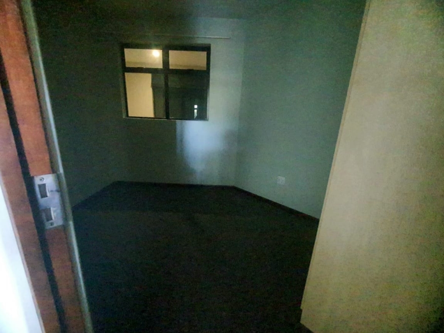 To Let 2 Bedroom Property for Rent in Nahoon Eastern Cape